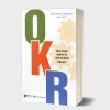 Bộ sách Quản trị PDCA OKR KPT OJT KPI - Tối ưu chi phí, tăng lợi nhuận Bizbooks 5