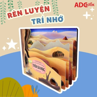 Bộ sách Tò Mò Muốn Biết trọn bộ 10 cuốn - Giá 594.000, phát triển trí sáng tạo cho bé 5 Bộ sách Tò Mò Muốn Biết trọn bộ 10 cuốn - Giá 594.000, phát triển trí sáng tạo cho bé 5