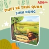 Bộ sách Tò Mò Muốn Biết trọn bộ 10 cuốn - Giá 594.000, phát triển trí sáng tạo cho bé 6