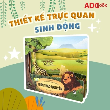 Bộ sách Tò Mò Muốn Biết trọn bộ 10 cuốn - Giá 594.000, phát triển trí sáng tạo cho bé 6 Bộ sách Tò Mò Muốn Biết trọn bộ 10 cuốn - Giá 594.000, phát triển trí sáng tạo cho bé 6