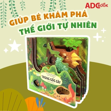 Bộ sách Tò Mò Muốn Biết trọn bộ 10 cuốn - Giá 594.000, phát triển trí sáng tạo cho bé 7 Bộ sách Tò Mò Muốn Biết trọn bộ 10 cuốn - Giá 594.000, phát triển trí sáng tạo cho bé 7