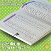 Bộ Sách Toán Cộng Trừ 5-6 tuổi – Phạm vi 10-20-50-100, Học tại nhà, Chuẩn lớp 1, Bán chạy 2.025 – Giá 30.000đ 3