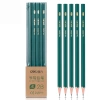 Bộ Sách Toán Cộng Trừ 5-6 tuổi – Phạm vi 10-20-50-100, Học tại nhà, Chuẩn lớp 1, Bán chạy 2.025 – Giá 30.000đ 10