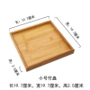 Bộ sake Nhật Bản gốm sứ 5 món: vang, chia, ấm nóng, cốc rượu Giá 149.151 VND 7