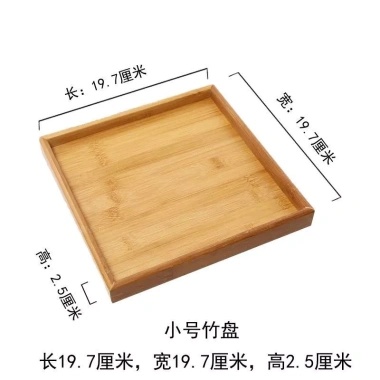 Bộ sake Nhật Bản gốm sứ 5 món: vang, chia, ấm nóng, cốc rượu Giá 149.151 VND