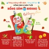 Bộ sản phẩm ARAM FARM Go to school an toàn không chất bảo quản Hàn Quốc giá 3.000 đồng 8