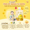 Bộ sản phẩm ARAM FARM Go to school an toàn không chất bảo quản Hàn Quốc giá 3.000 đồng 9