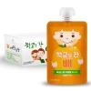 Bộ sản phẩm ARAM FARM Go to school an toàn không chất bảo quản Hàn Quốc giá 3.000 đồng 11