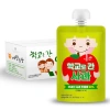 Bộ sản phẩm ARAM FARM Go to school an toàn không chất bảo quản Hàn Quốc giá 3.000 đồng 12