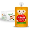 Bộ sản phẩm ARAM FARM Go to school an toàn không chất bảo quản Hàn Quốc giá 3.000 đồng 13