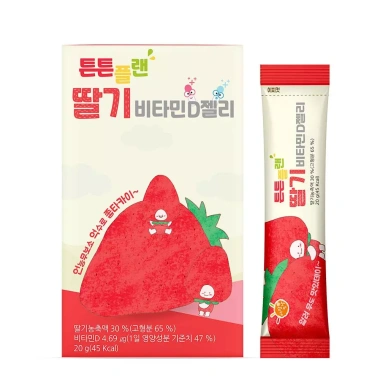 Bộ sản phẩm ARAM FARM Go to school an toàn không chất bảo quản Hàn Quốc giá 3.000 đồng 15 Bộ sản phẩm ARAM FARM Go to school an toàn không chất bảo quản Hàn Quốc giá 3.000 đồng 15