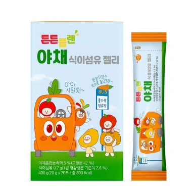 Bộ sản phẩm ARAM FARM Go to school an toàn không chất bảo quản Hàn Quốc giá 3.000 đồng 16 Bộ sản phẩm ARAM FARM Go to school an toàn không chất bảo quản Hàn Quốc giá 3.000 đồng 16