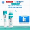 Bộ sản phẩm CeraVe giảm và làm mờ thâm mụn - Giá ưu đãi 875.000, hiệu quả nhanh