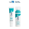 Bộ sản phẩm CeraVe giảm và làm mờ thâm mụn - Giá ưu đãi 875.000, hiệu quả nhanh 2