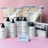 Bộ Sản Phẩm Chăm Sóc Da Đầu Kochie Scalp Care - Dưỡng ẩm, Ngăn gàu, Giá 198.450₫
