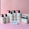 Bộ Sản Phẩm Chăm Sóc Da Đầu Kochie Scalp Care - Dưỡng ẩm, Ngăn gàu, Giá 198.450₫ 2