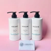 Bộ Sản Phẩm Chăm Sóc Da Đầu Kochie Scalp Care - Dưỡng ẩm, Ngăn gàu, Giá 198.450₫ 4