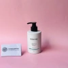 Bộ Sản Phẩm Chăm Sóc Da Đầu Kochie Scalp Care - Dưỡng ẩm, Ngăn gàu, Giá 198.450₫ 7
