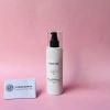 Bộ Sản Phẩm Chăm Sóc Da Đầu Kochie Scalp Care - Dưỡng ẩm, Ngăn gàu, Giá 198.450₫ 8