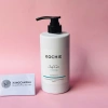 Bộ Sản Phẩm Chăm Sóc Da Đầu Kochie Scalp Care - Dưỡng ẩm, Ngăn gàu, Giá 198.450₫ 9