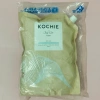 Bộ Sản Phẩm Chăm Sóc Da Đầu Kochie Scalp Care - Dưỡng ẩm, Ngăn gàu, Giá 198.450₫ 10