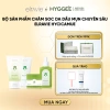 Bộ Sản Phẩm Chăm Sóc Da Dầu Mụn Elravie HyCicaMue - Giảm Mụn Kiểm Soát Dầu Dưỡng ẩm Giá Ưu Đãi 1.499.000 VND