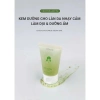 Bộ Sản Phẩm Chăm Sóc Da Dầu Mụn Elravie HyCicaMue - Giảm Mụn Kiểm Soát Dầu Dưỡng ẩm Giá Ưu Đãi 1.499.000 VND 5