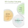 Bộ Sản Phẩm Chăm Sóc Da Dầu Mụn Elravie HyCicaMue - Giảm Mụn Kiểm Soát Dầu Dưỡng ẩm Giá Ưu Đãi 1.499.000 VND 7