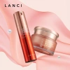 Bộ sản phẩm chăm sóc da LANCI cao cấp – Dưỡng ẩm, làm sáng, giảm còn 349k (giá gốc 418.800)