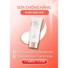 Bộ sản phẩm chăm sóc da LANCI cao cấp – Dưỡng ẩm, làm sáng, giảm còn 349k (giá gốc 418.800) 6