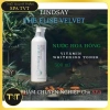 Bộ sản phẩm chăm sóc da mặt Lindsay Hàn Quốc – Dưỡng ẩm, làm sạch sâu, 405.000₫ 8
