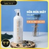 Bộ sản phẩm chăm sóc da mặt Lindsay Hàn Quốc – Dưỡng ẩm, làm sạch sâu, 405.000₫ 10