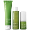 Bộ sản phẩm OLEHENRIKSEN Balance It All da dầu và hỗn hợp - Giá 920.000 VNĐ 2