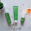 Bộ sản phẩm OLEHENRIKSEN Balance It All da dầu và hỗn hợp - Giá 920.000 VNĐ 4