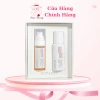 Bộ Sản Phẩm Phục Hồi Da Usolab Set Repair Ampoule và Repair Mist - Dưỡng ẩm, Trẻ Hóa Da, Giá Ưu Đãi 946k