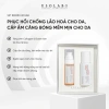 Bộ Sản Phẩm Phục Hồi Da Usolab Set Repair Ampoule và Repair Mist - Dưỡng ẩm, Trẻ Hóa Da, Giá Ưu Đãi 946k 3