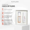 Bộ Sản Phẩm Phục Hồi Da Usolab Set Repair Ampoule và Repair Mist - Dưỡng ẩm, Trẻ Hóa Da, Giá Ưu Đãi 946k 5