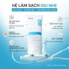 Bộ Sản Phẩm Sạch Da Ngừa Mụn Oribe Soft Touch 100gr + Chấm Mụn - Da sạch, chống mụn hiệu quả, Giảm giá đặc biệt chỉ 265.000đ ngay 2