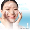 Bộ Sản Phẩm Sạch Da Ngừa Mụn Oribe Soft Touch 100gr + Chấm Mụn - Da sạch, chống mụn hiệu quả, Giảm giá đặc biệt chỉ 265.000đ ngay 3