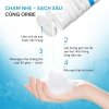 Bộ Sản Phẩm Sạch Da Ngừa Mụn Oribe Soft Touch 100gr + Chấm Mụn - Da sạch, chống mụn hiệu quả, Giảm giá đặc biệt chỉ 265.000đ ngay 4