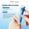 Bộ Sản Phẩm Sạch Da Ngừa Mụn Oribe Soft Touch 100gr + Chấm Mụn - Da sạch, chống mụn hiệu quả, Giảm giá đặc biệt chỉ 265.000đ ngay 5