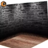 Bộ sắp xếp màn hình nền tỷ lệ 1/12 - Diorama nhân vật hành động, đồ chơi cảnh xe, giảm giá 22% chỉ 96.250₫ 9