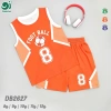 Bộ Sát Nách Ba Lỗ Bé Trai 7-12 tuổi 25-42kg Thể Thao Dokma DB1.558 DB2.072 DB1.250 DB2.627 189.000₫ 9