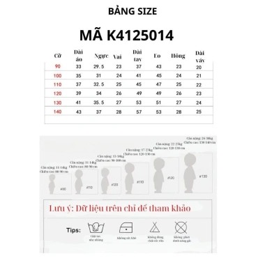 Bộ Sát Nách, Quần Ống Rộng Chấm Bi và Mũ - Chất Liệu Mềm Mịn, Giá Ưu Đãi 207k 9