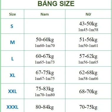 Bộ scrubs bác sĩ cổ tim màu xanh - đồng phục kỹ thuật viên, điều dưỡng, spa, vải lon co giãn, giảm giá từ 187k xuống 143.9k