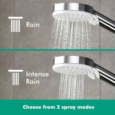 Bộ Sen Cây Tắm Đứng HANSGROHE 240, Bát Vuông Cao Cấp Made in Đức, Giá 14,2 Triệu 6 Bộ Sen Cây Tắm Đứng HANSGROHE 240, Bát Vuông Cao Cấp Made in Đức, Giá 14,2 Triệu 6