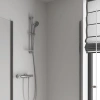 Bộ Sen Vòi Cao Cấp GROHE Precision Feel 34.791.000 Made Portugal Hàng Chính Hãng, Giá 10.815.000₫ 3