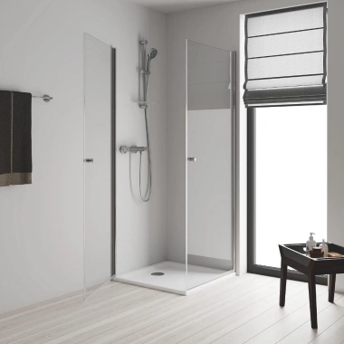 Bộ Sen Vòi Cao Cấp GROHE Precision Feel 34.791.000 Made Portugal Hàng Chính Hãng, Giá 10.815.000₫ 5 Bộ Sen Vòi Cao Cấp GROHE Precision Feel 34.791.000 Made Portugal Hàng Chính Hãng, Giá 10.815.000₫ 5