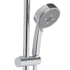 Bộ Sen Vòi Cao Cấp GROHE Precision Feel 34.791.000 Made Portugal Hàng Chính Hãng, Giá 10.815.000₫ 9