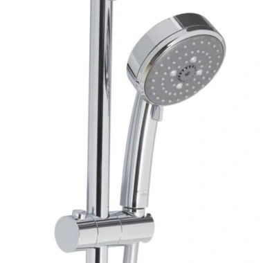 Bộ Sen Vòi Cao Cấp GROHE Precision Feel 34.791.000 Made Portugal Hàng Chính Hãng, Giá 10.815.000₫ 9 Bộ Sen Vòi Cao Cấp GROHE Precision Feel 34.791.000 Made Portugal Hàng Chính Hãng, Giá 10.815.000₫ 9